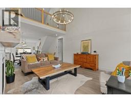 3pc Bathroom - 744 Nelson Street W Unit# 31, Port Dover, ON N0A1N0 Photo 7