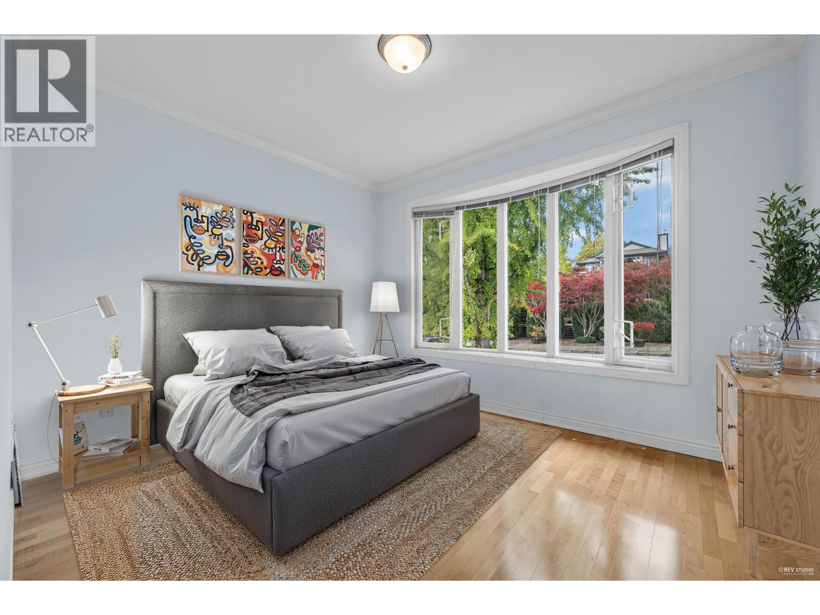 213 W 28TH STREET, North Vancouver