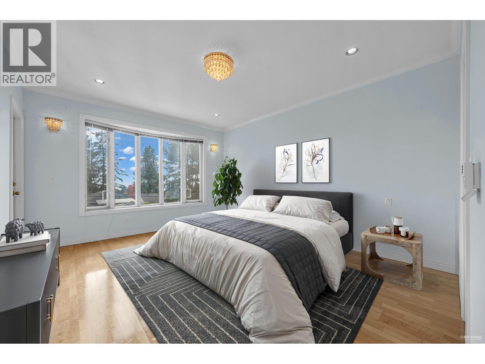 213 W 28TH STREET, North Vancouver