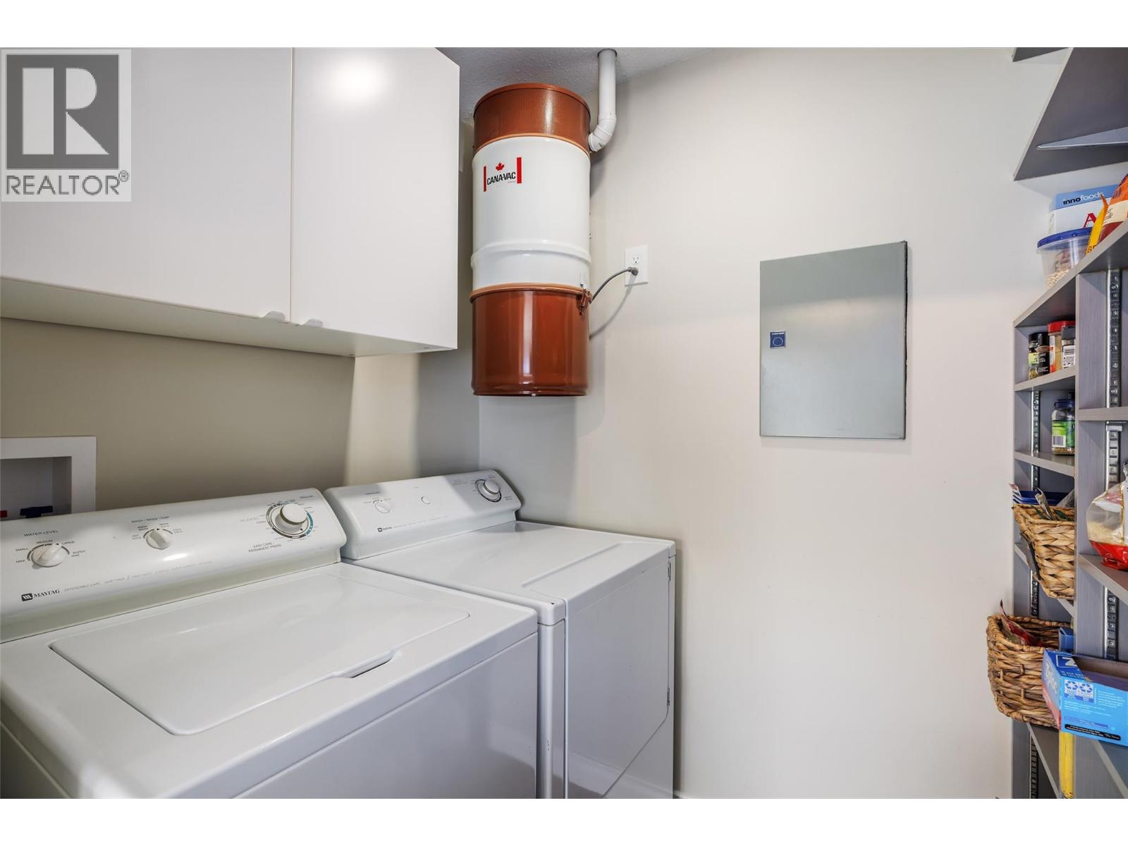 204 4450 Ponderosa Drive, Peachland