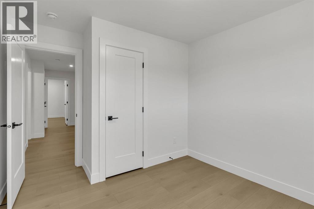 1201 2395 ROWE STREET, Prince George