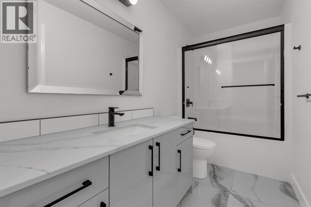 1201 2395 ROWE STREET, Prince George