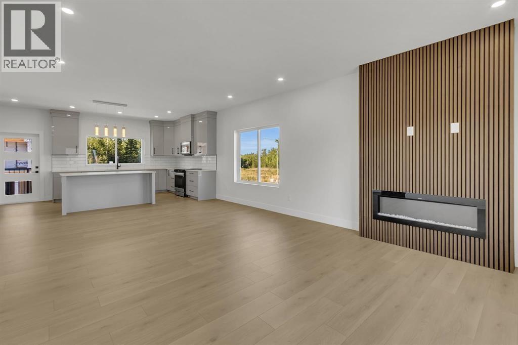 1201 2395 ROWE STREET, Prince George