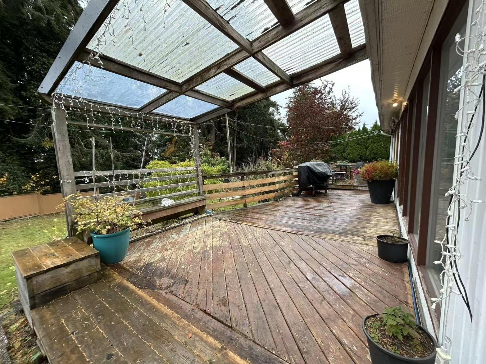 1381 EVERALL STREET, White Rock