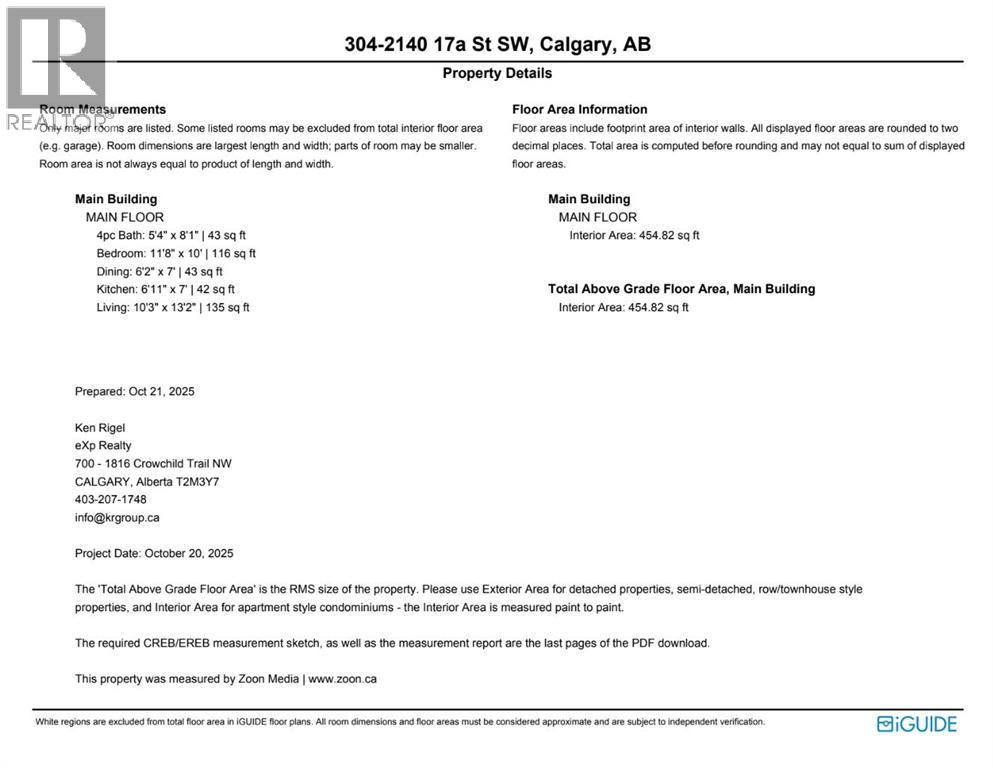 Single Family House for Sale in   A Street SW Bankview Calgary 