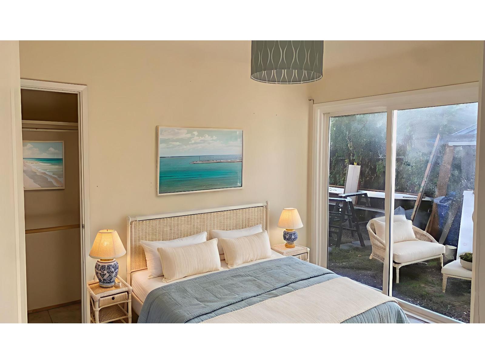 1381 EVERALL STREET, White Rock