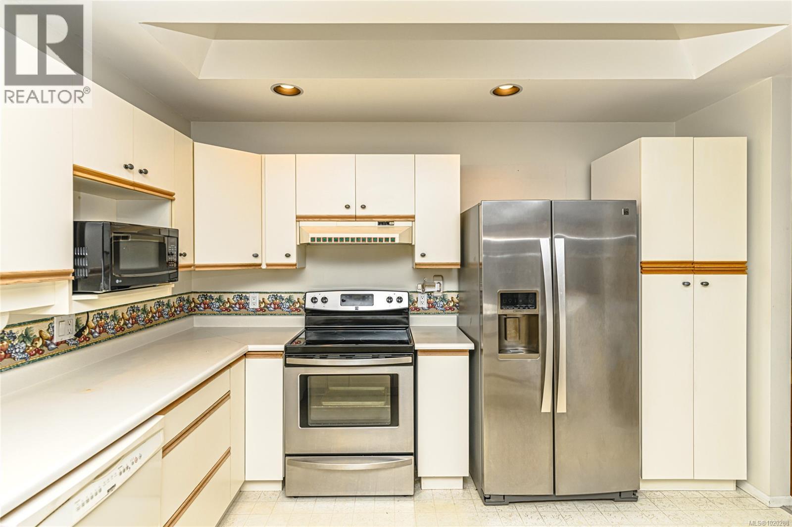 35 258 Lower Ganges Road, Salt Spring