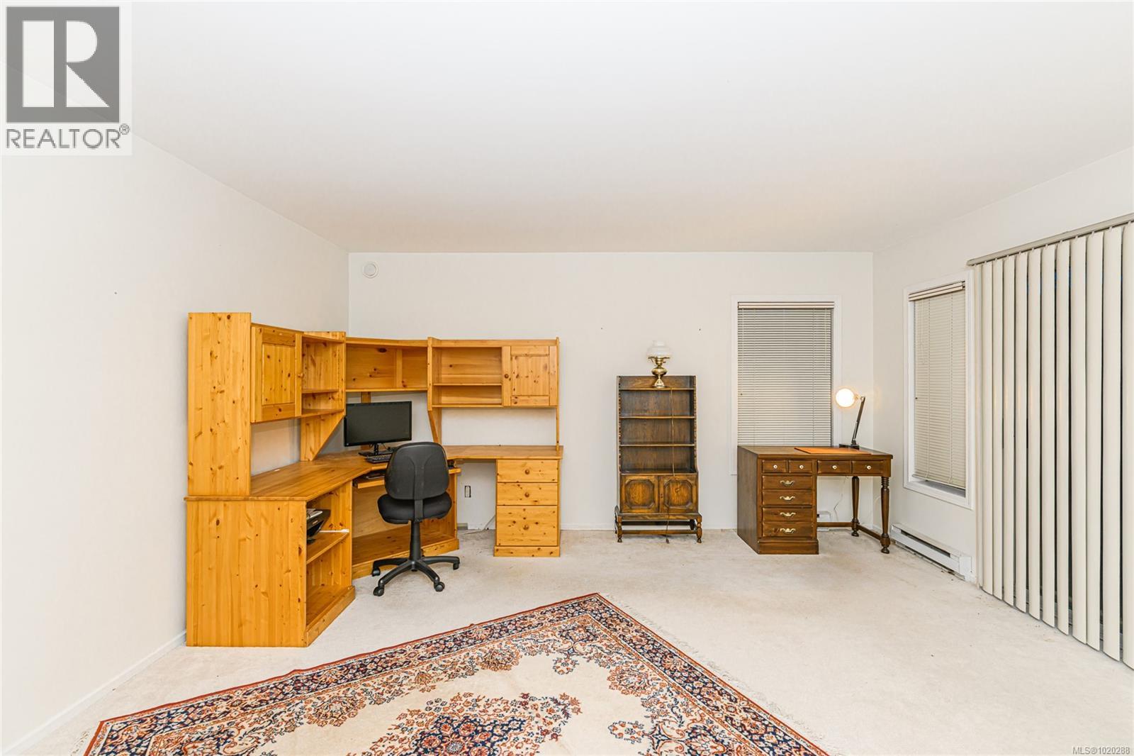 35 258 Lower Ganges Road, Salt Spring