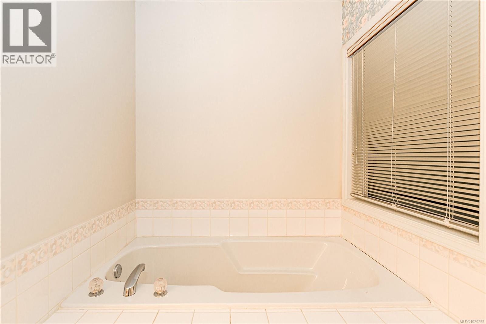 35 258 Lower Ganges Road, Salt Spring