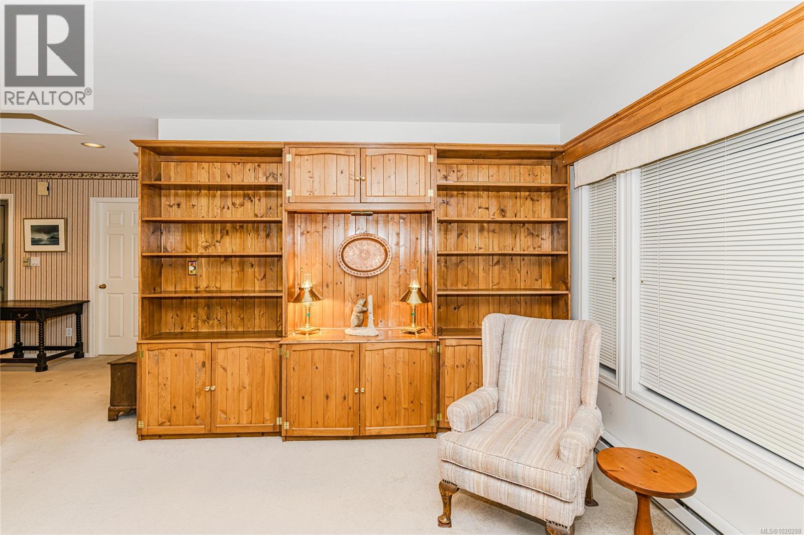 35 258 Lower Ganges Road, Salt Spring