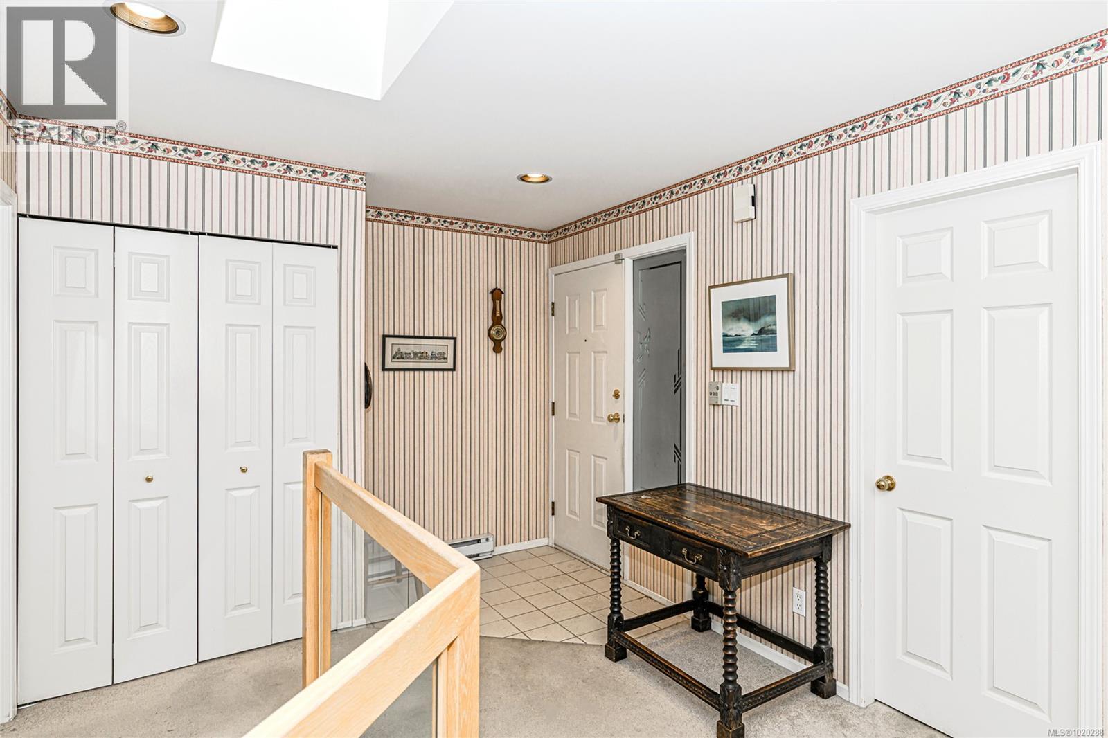 35 258 Lower Ganges Road, Salt Spring