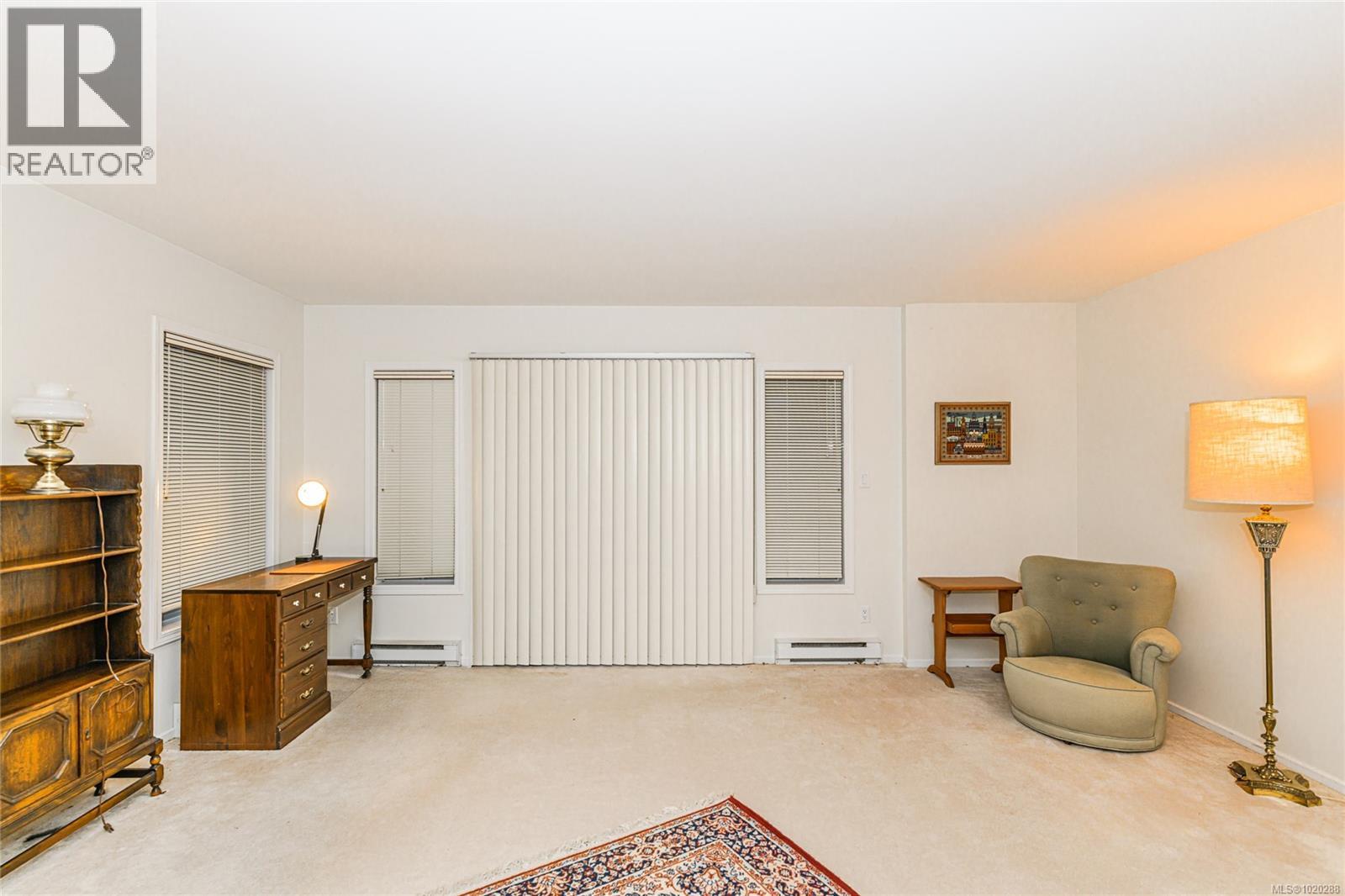 35 258 Lower Ganges Road, Salt Spring