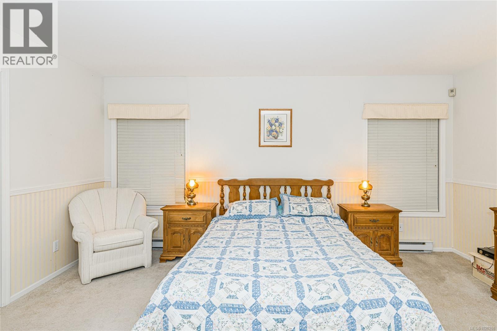 35 258 Lower Ganges Road, Salt Spring