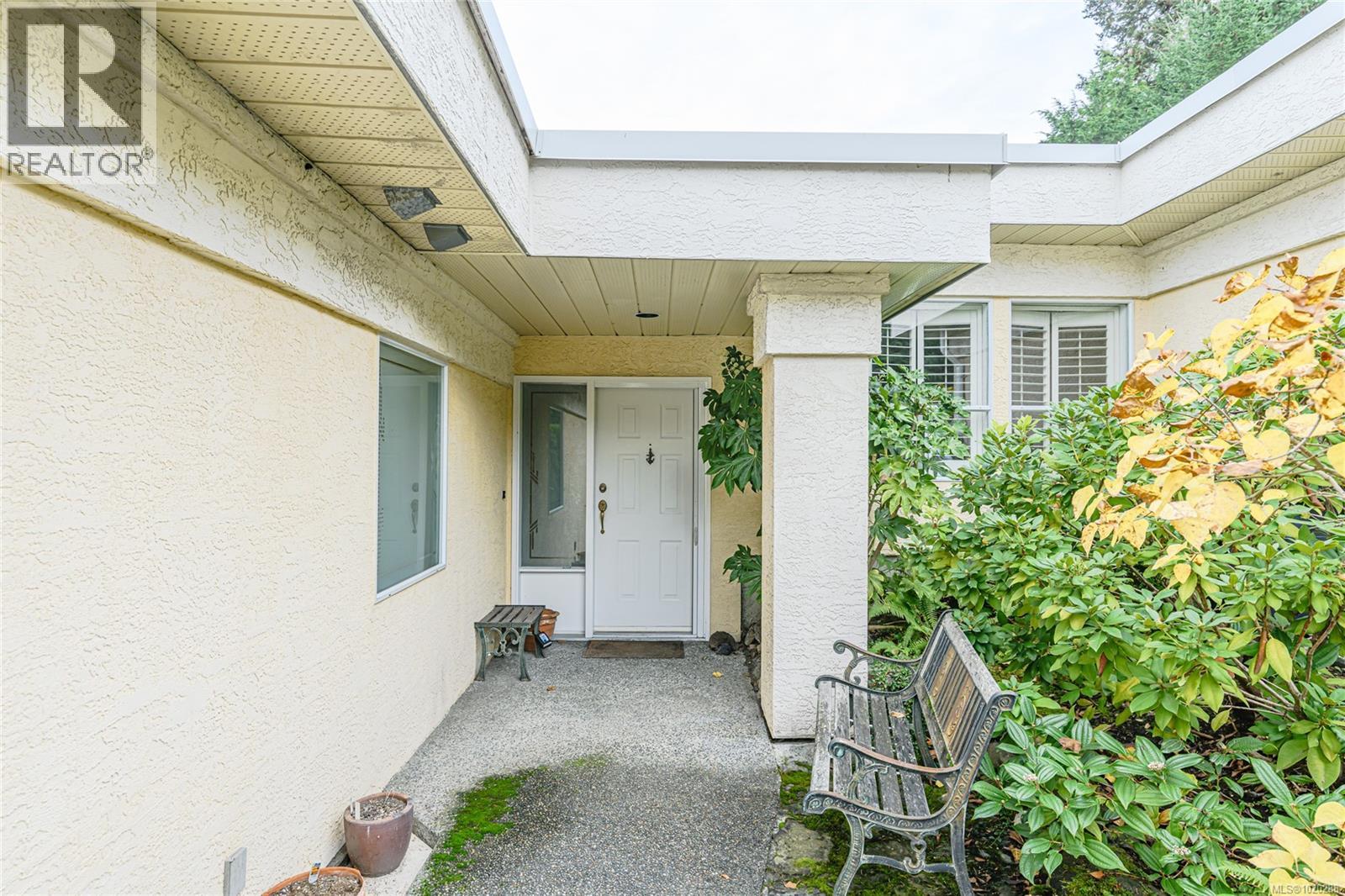 35 258 Lower Ganges Rd - Photo 3 of 20, Salt Spring, British Columbia