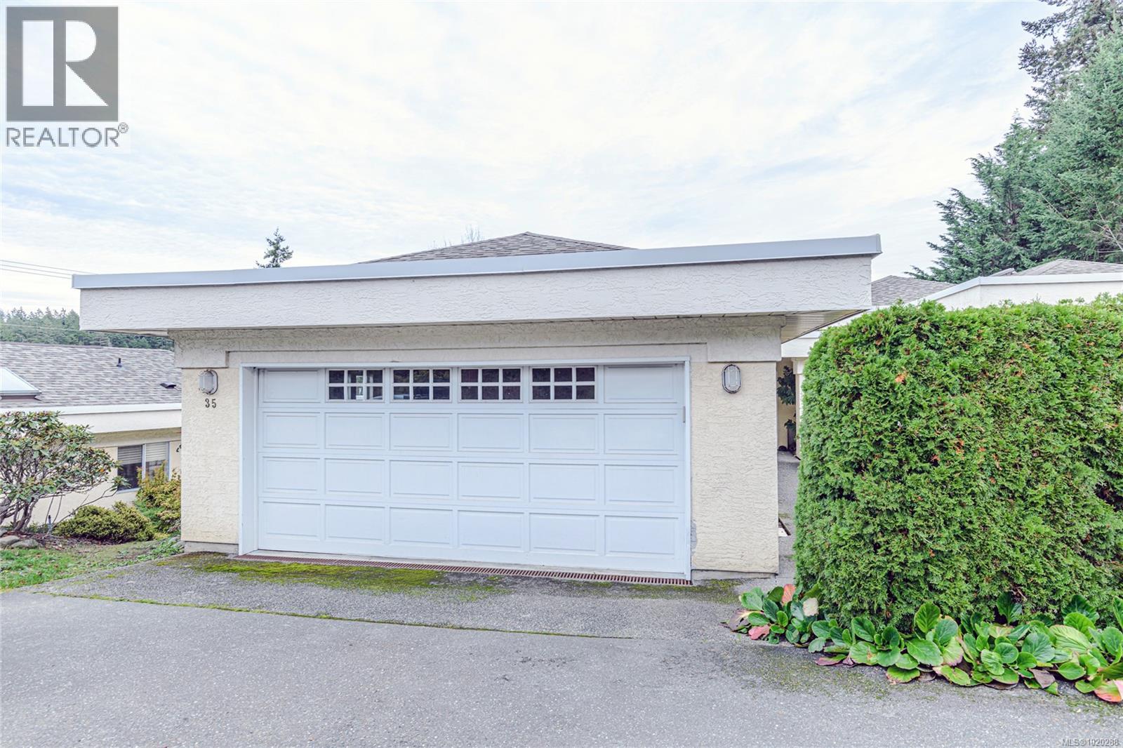 35 258 Lower Ganges Rd - Photo 2 of 20, Salt Spring, British Columbia