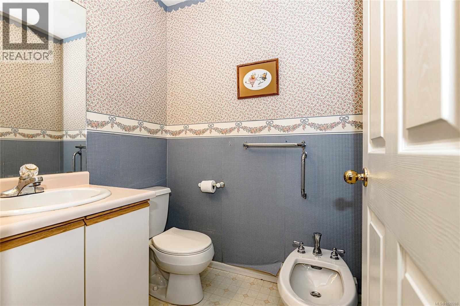 35 258 Lower Ganges Road, Salt Spring