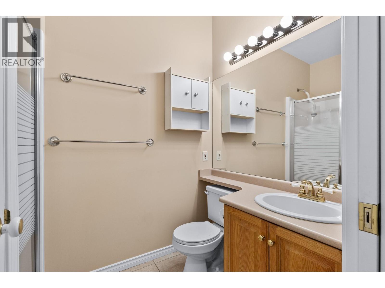 160 3360 Old Okanagan Highway, West Kelowna