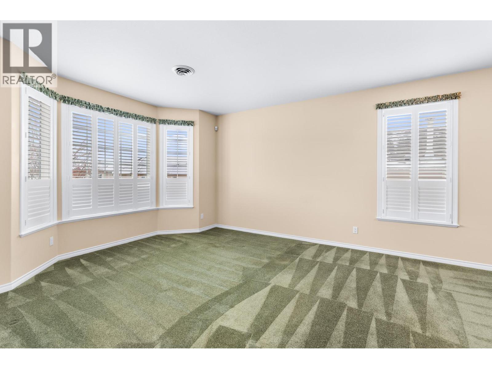 160 3360 Old Okanagan Highway, West Kelowna