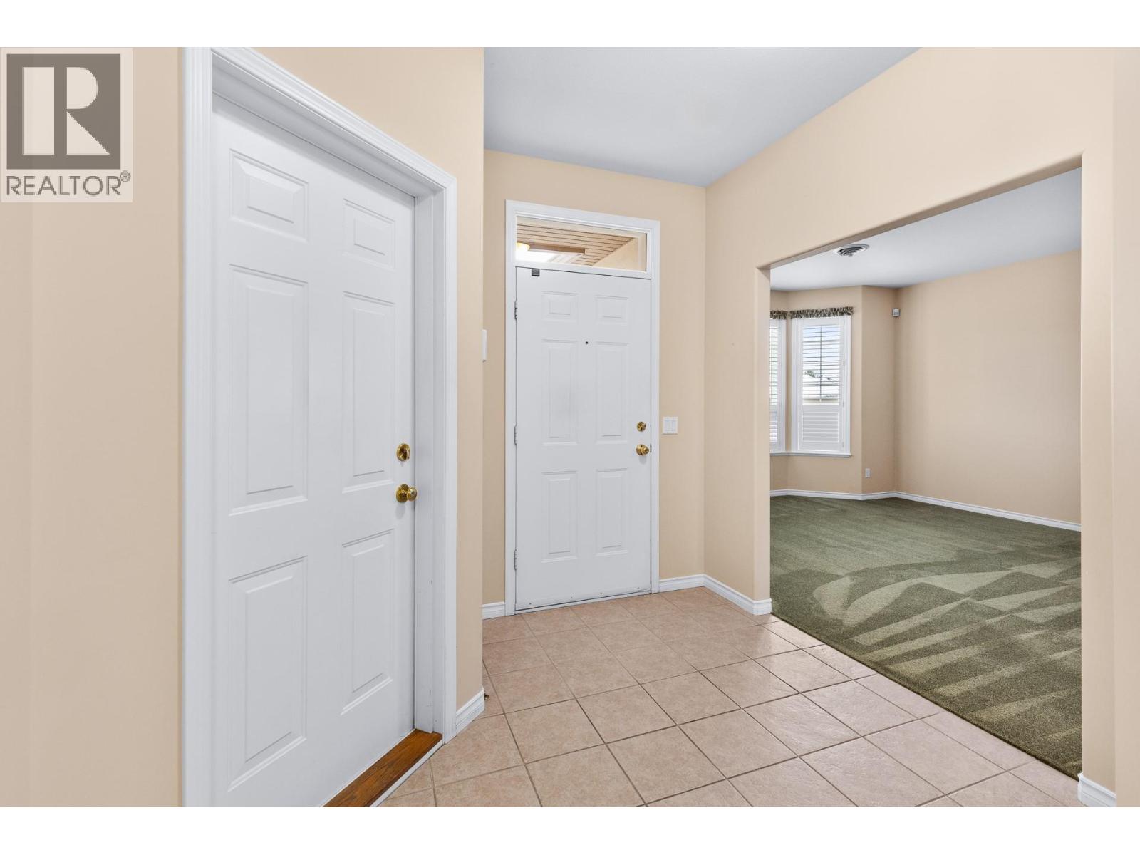 160 3360 Old Okanagan Highway, West Kelowna