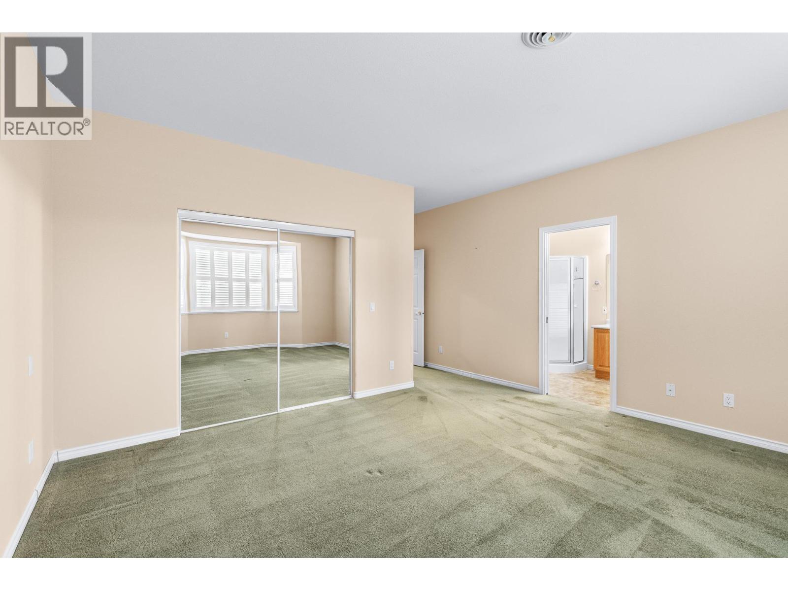 160 3360 Old Okanagan Highway, West Kelowna