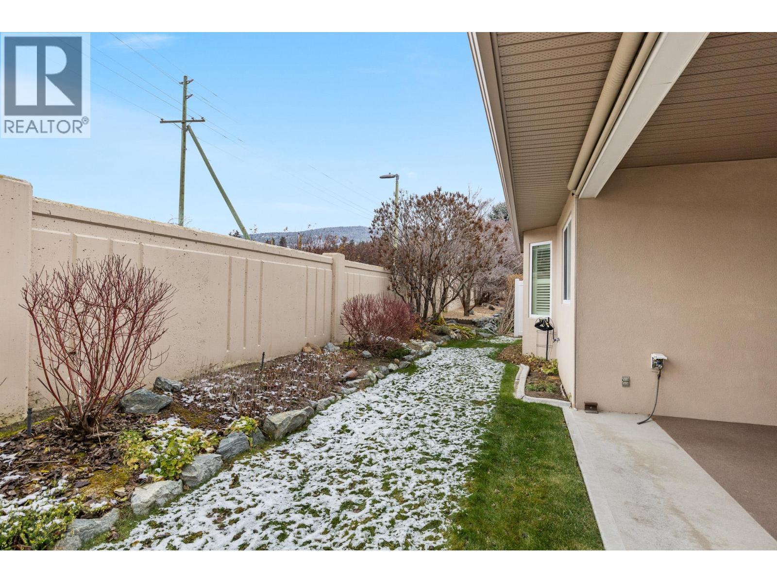 160 3360 Old Okanagan Highway, West Kelowna