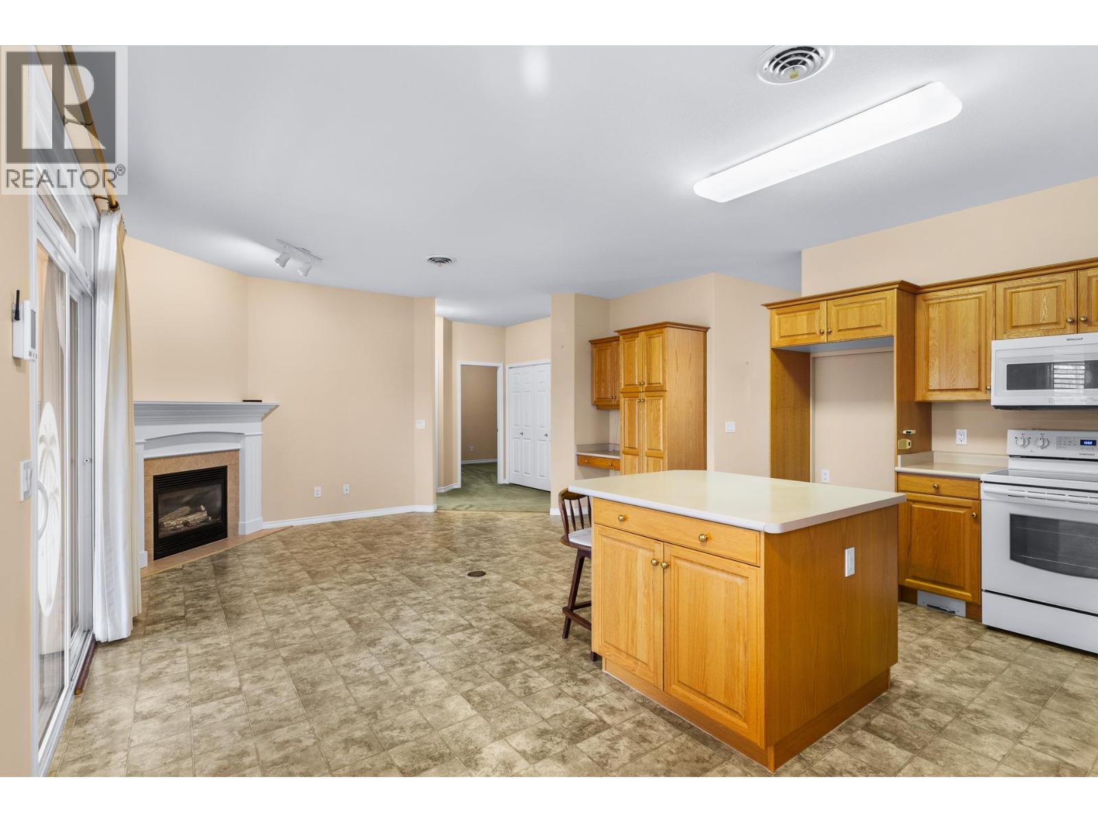 160 3360 Old Okanagan Highway, West Kelowna