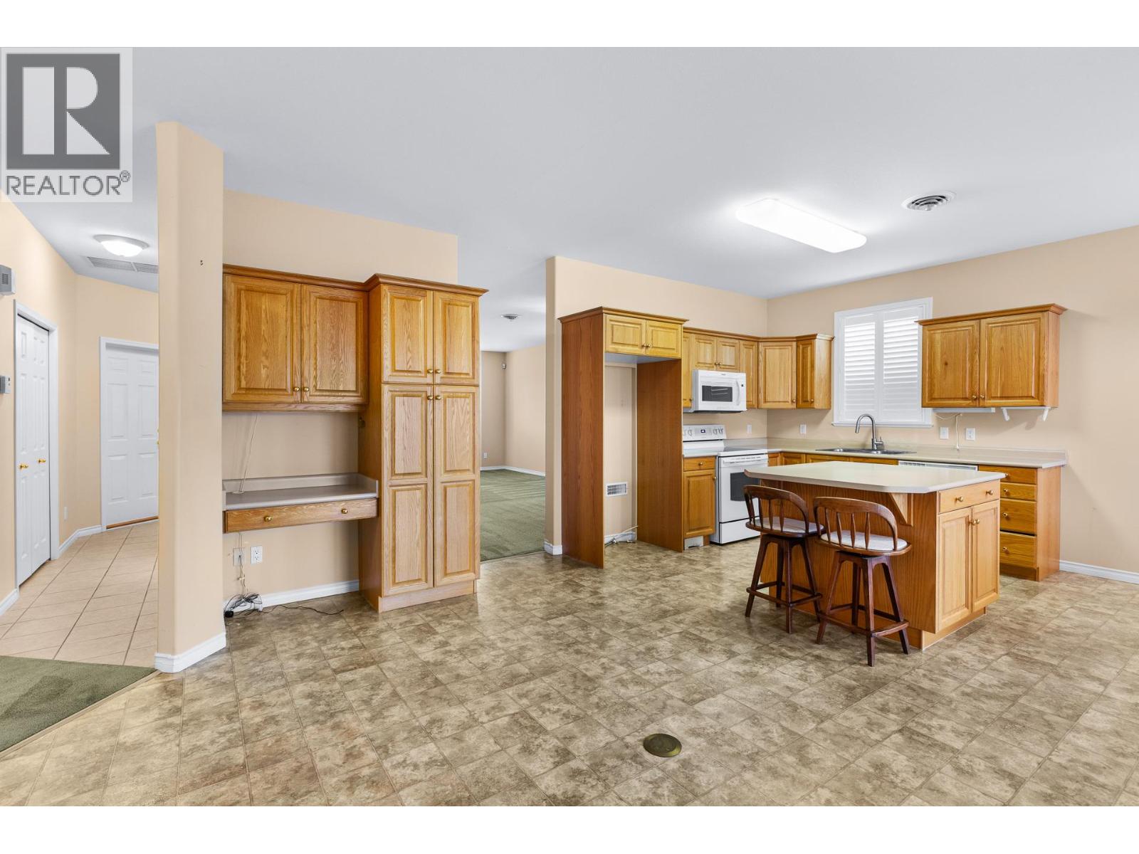 160 3360 Old Okanagan Highway, West Kelowna