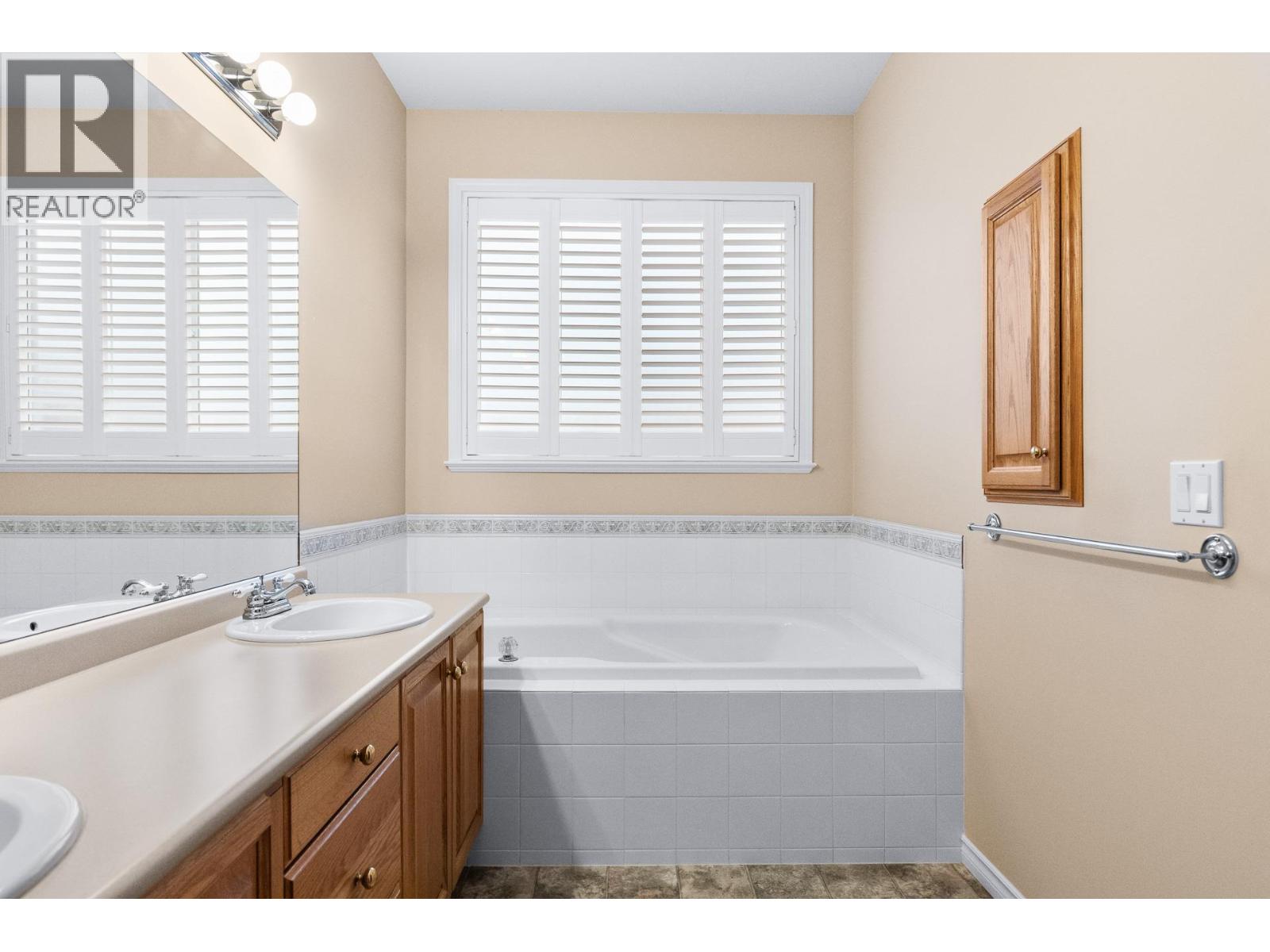 160 3360 Old Okanagan Highway, West Kelowna