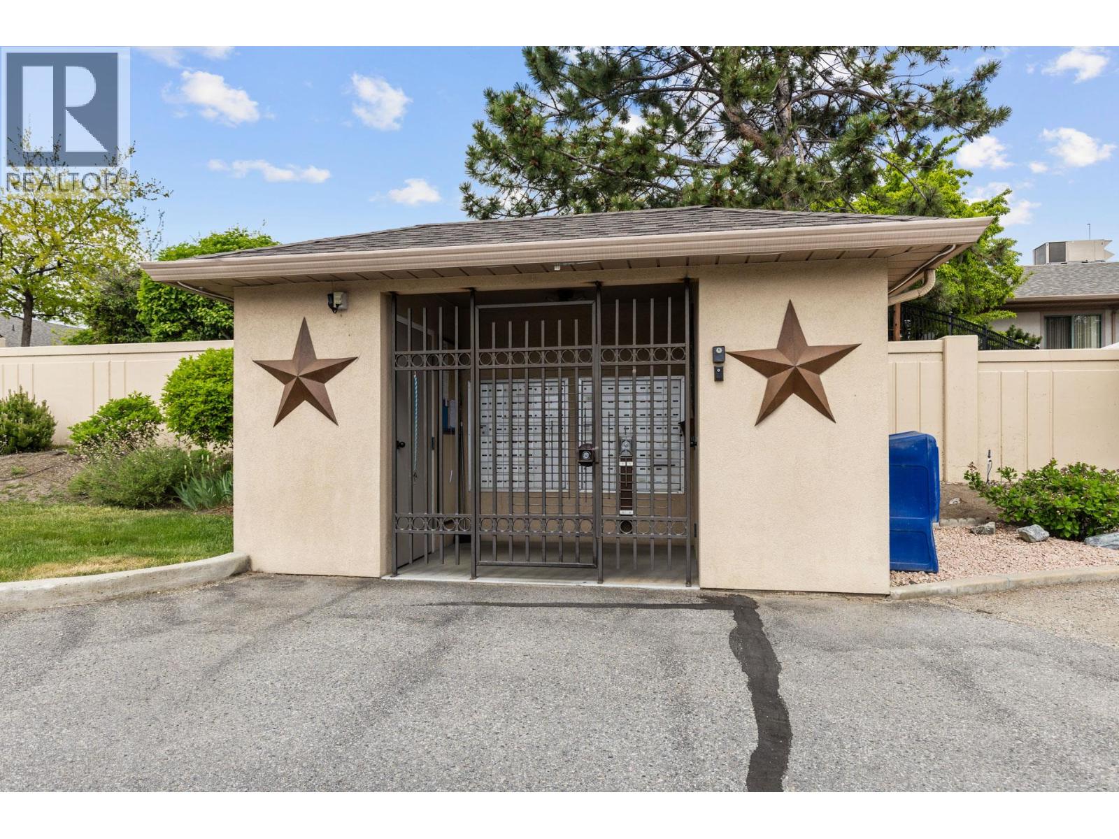 160 3360 Old Okanagan Highway, West Kelowna