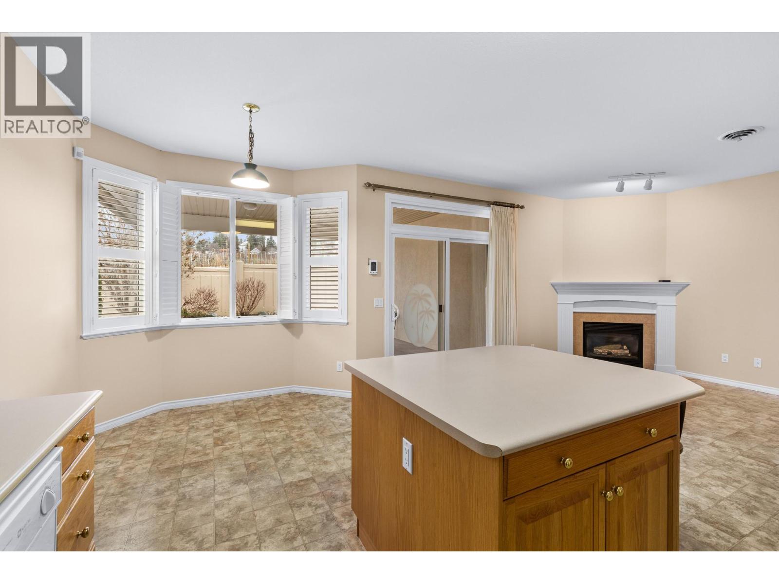 160 3360 Old Okanagan Highway, West Kelowna