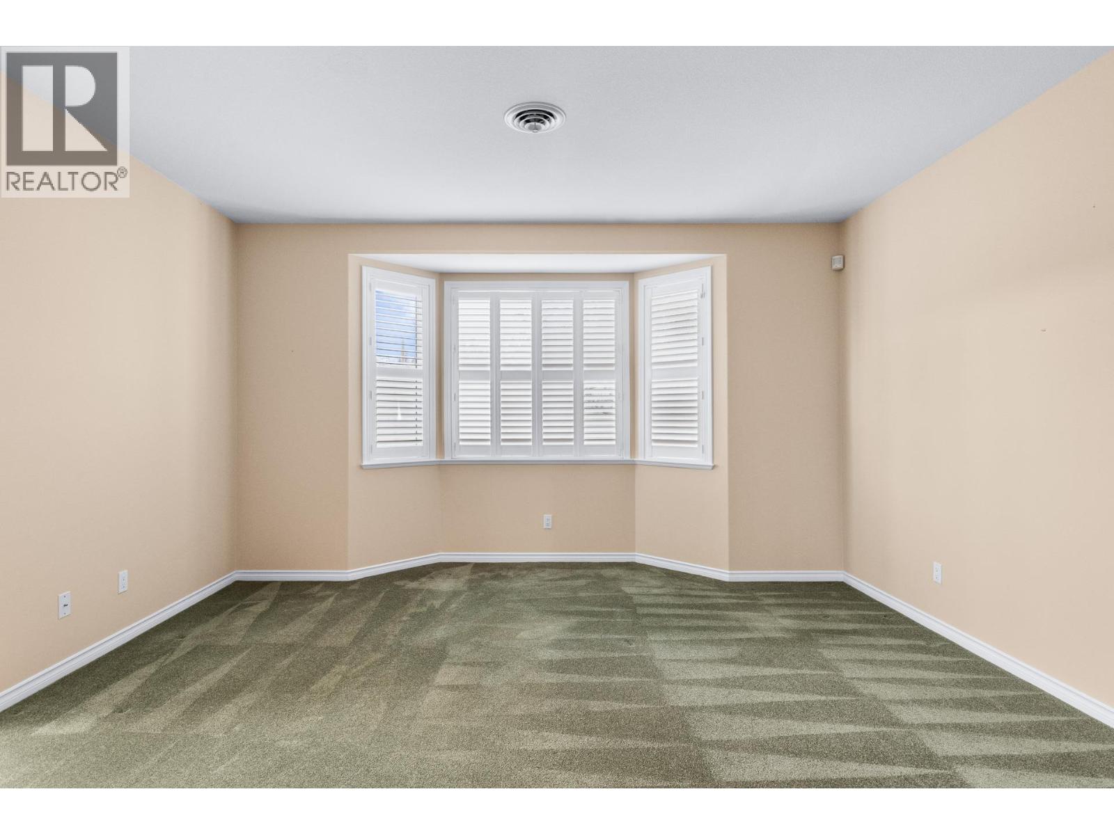 160 3360 Old Okanagan Highway, West Kelowna