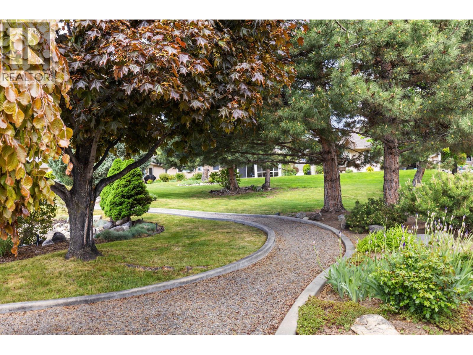 160 3360 Old Okanagan Highway, West Kelowna