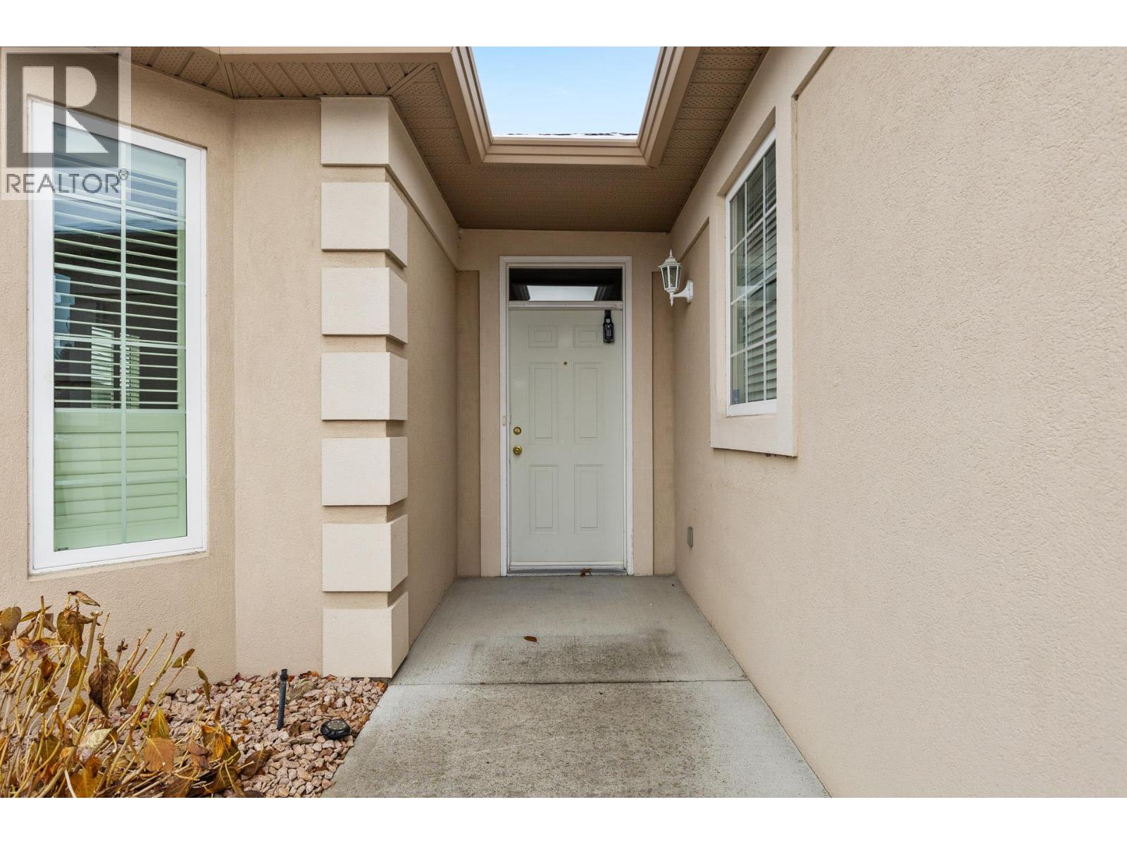 160 3360 Old Okanagan Highway, West Kelowna