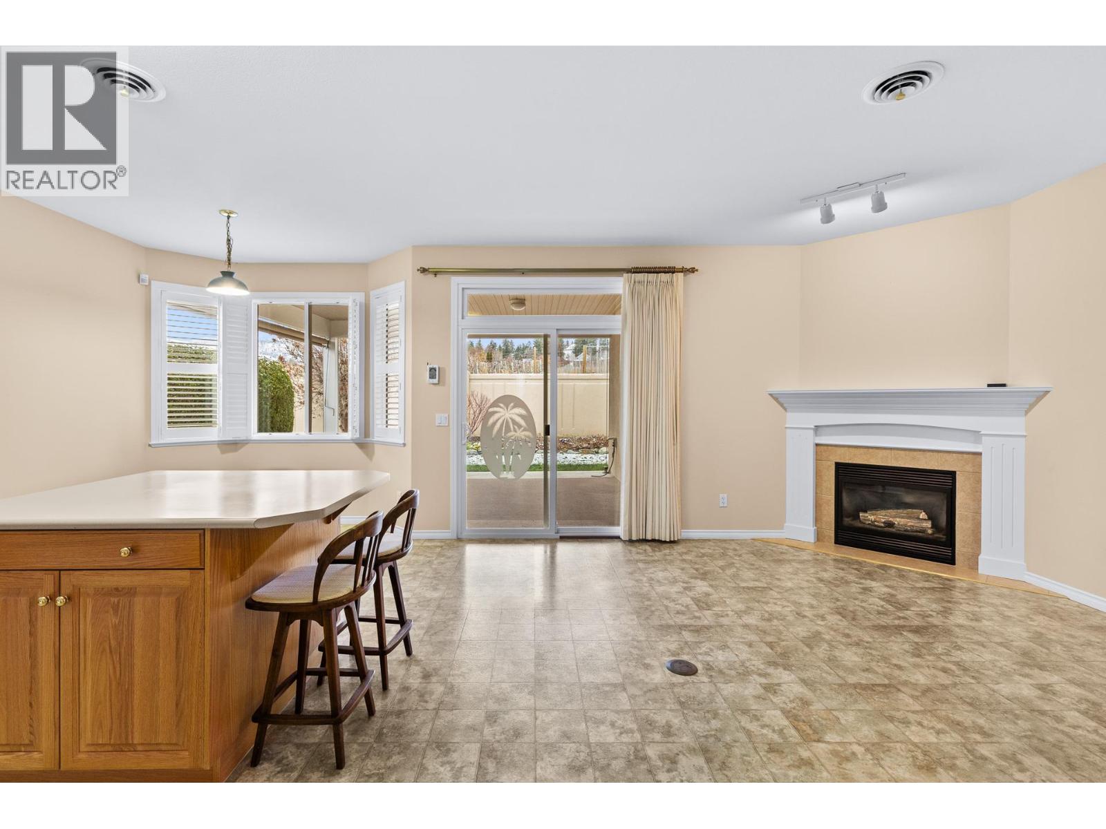 160 3360 Old Okanagan Highway, West Kelowna