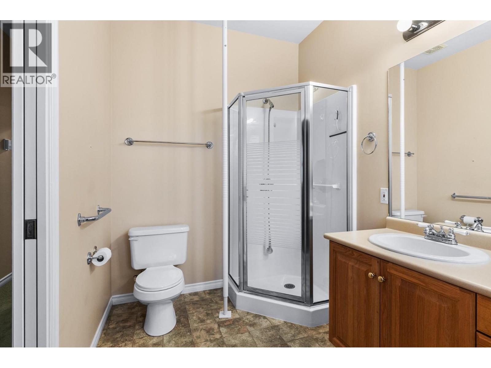 160 3360 Old Okanagan Highway, West Kelowna