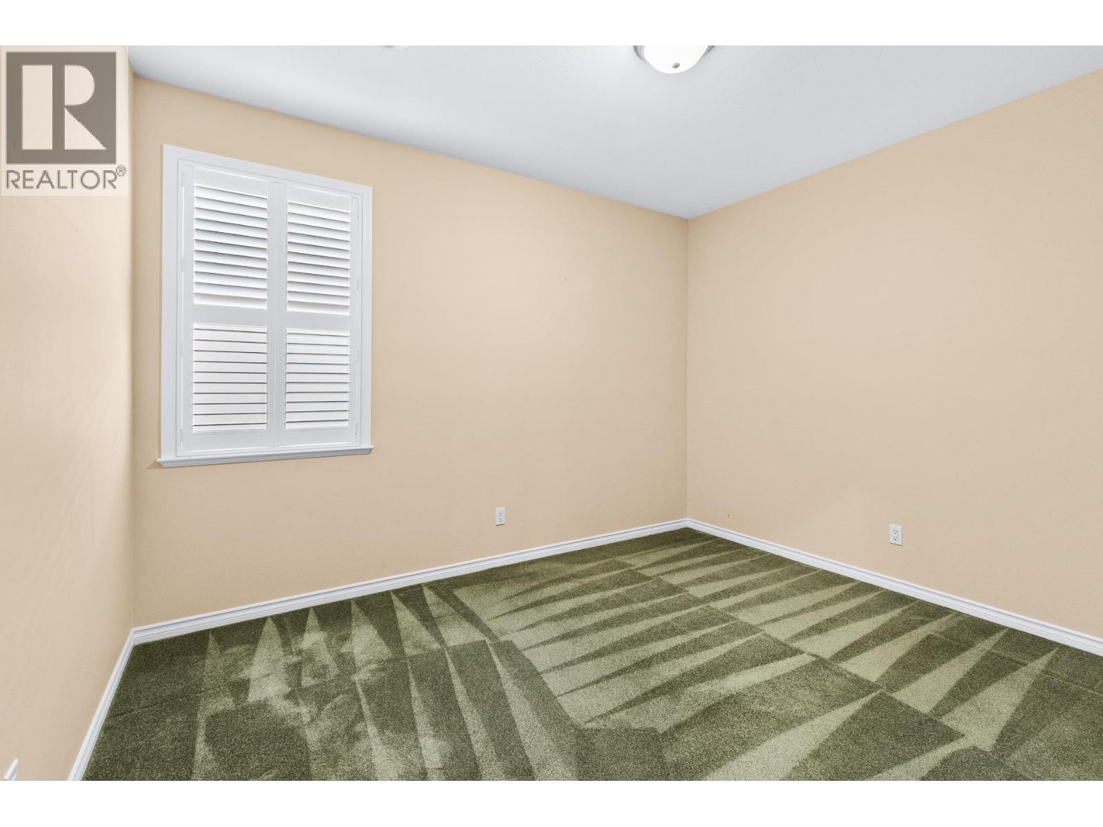 160 3360 Old Okanagan Highway, West Kelowna