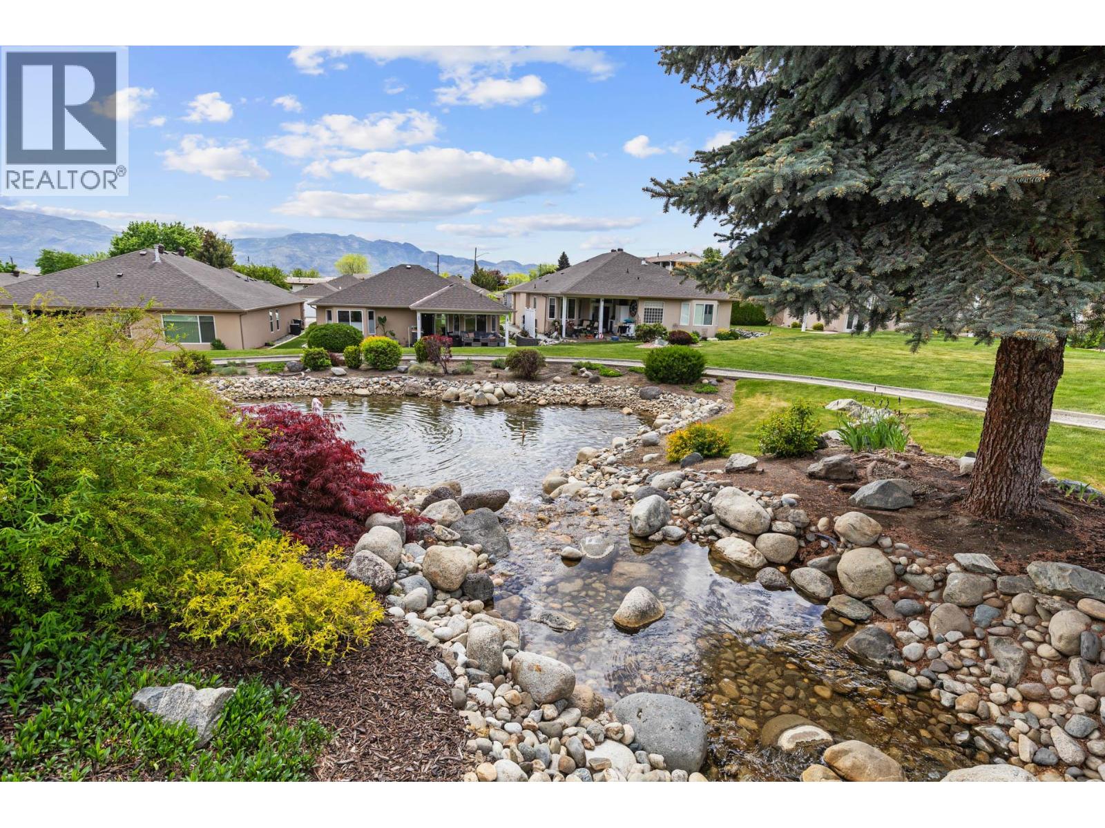 160 3360 Old Okanagan Highway, West Kelowna