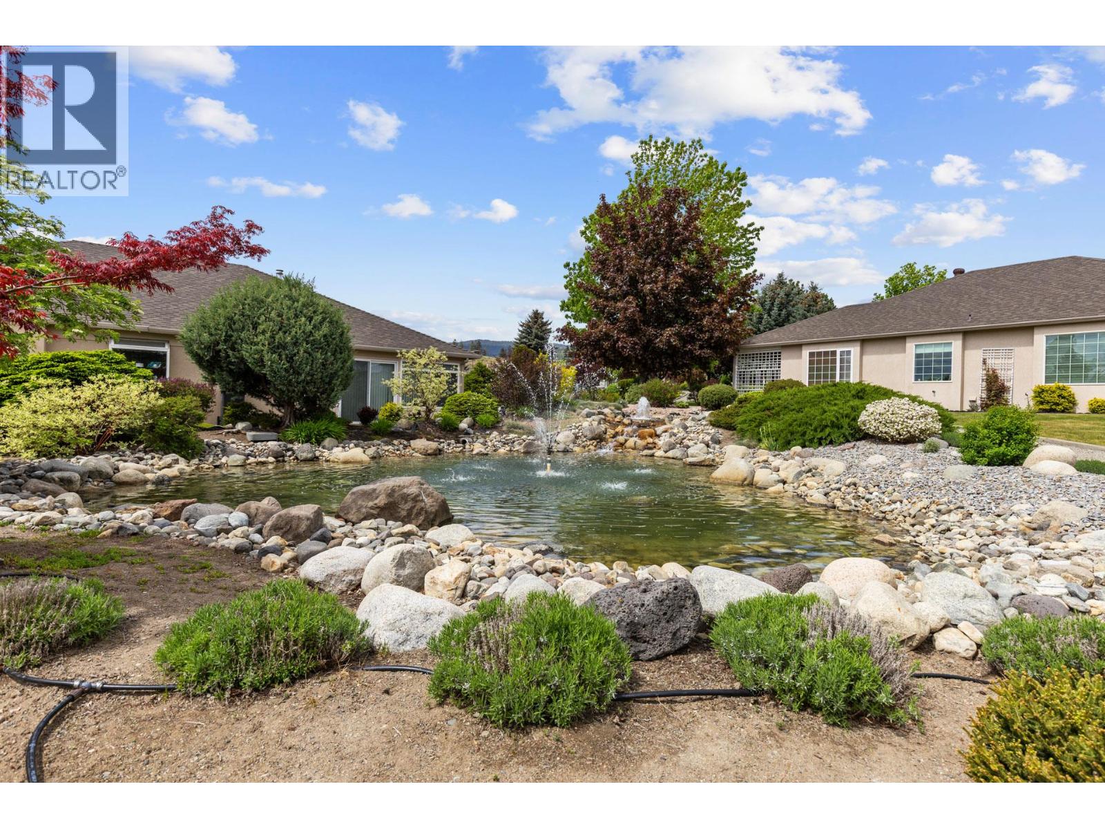 160 3360 Old Okanagan Highway, West Kelowna