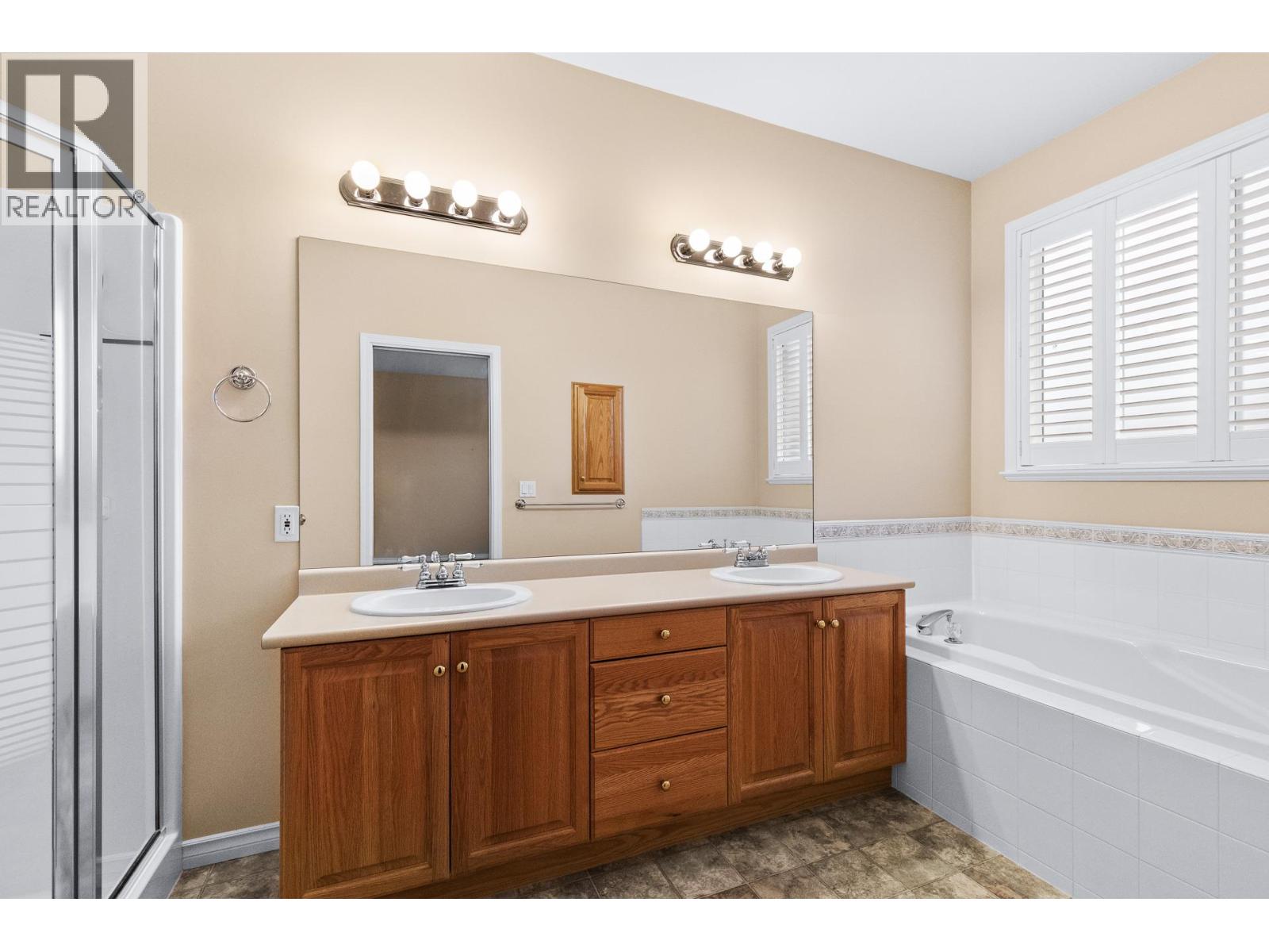 160 3360 Old Okanagan Highway, West Kelowna