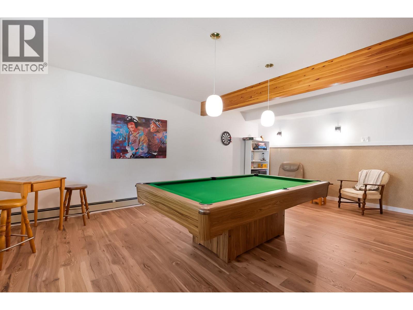  1590 Willow Crescent, Kelowna