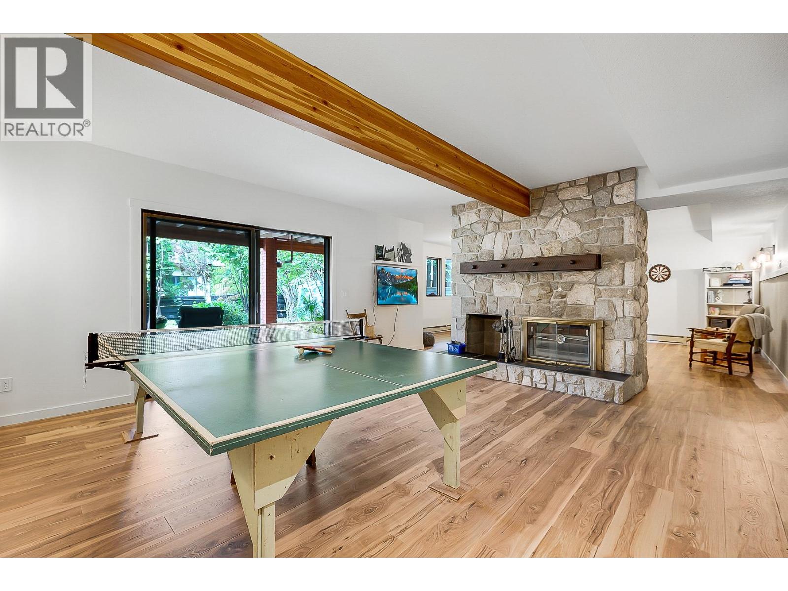  1590 Willow Crescent, Kelowna