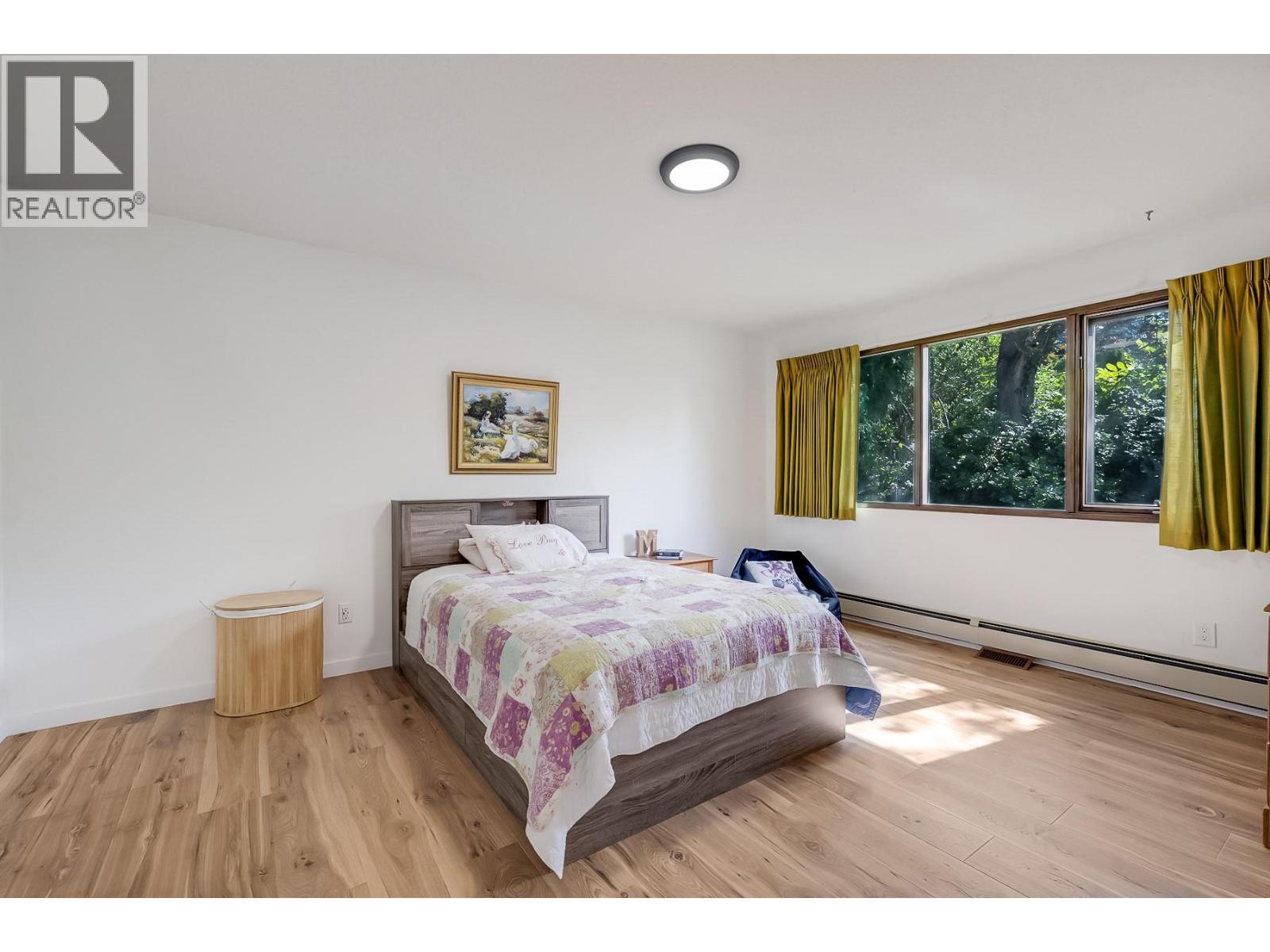  1590 Willow Crescent, Kelowna