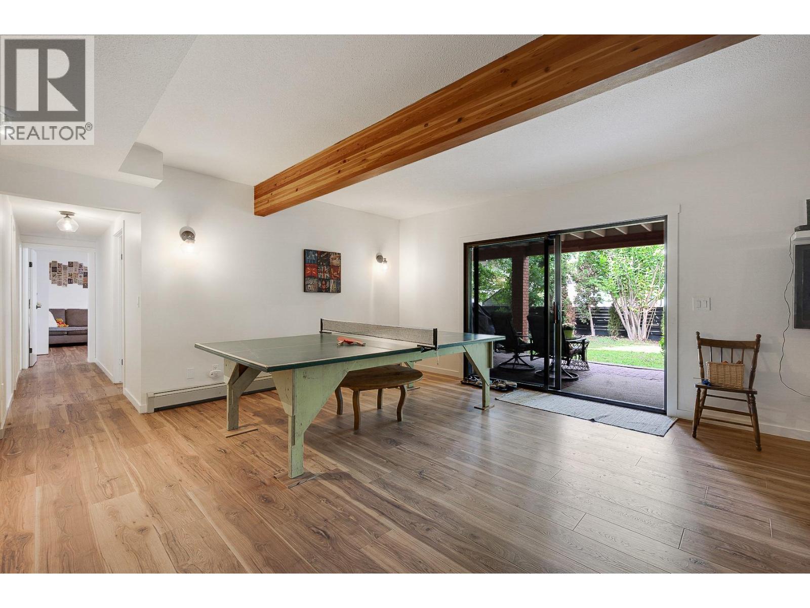  1590 Willow Crescent, Kelowna