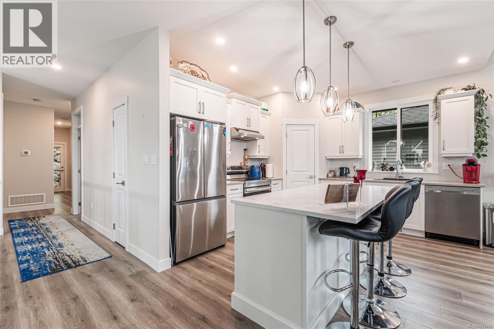 924 Craig Rd, Ladysmith