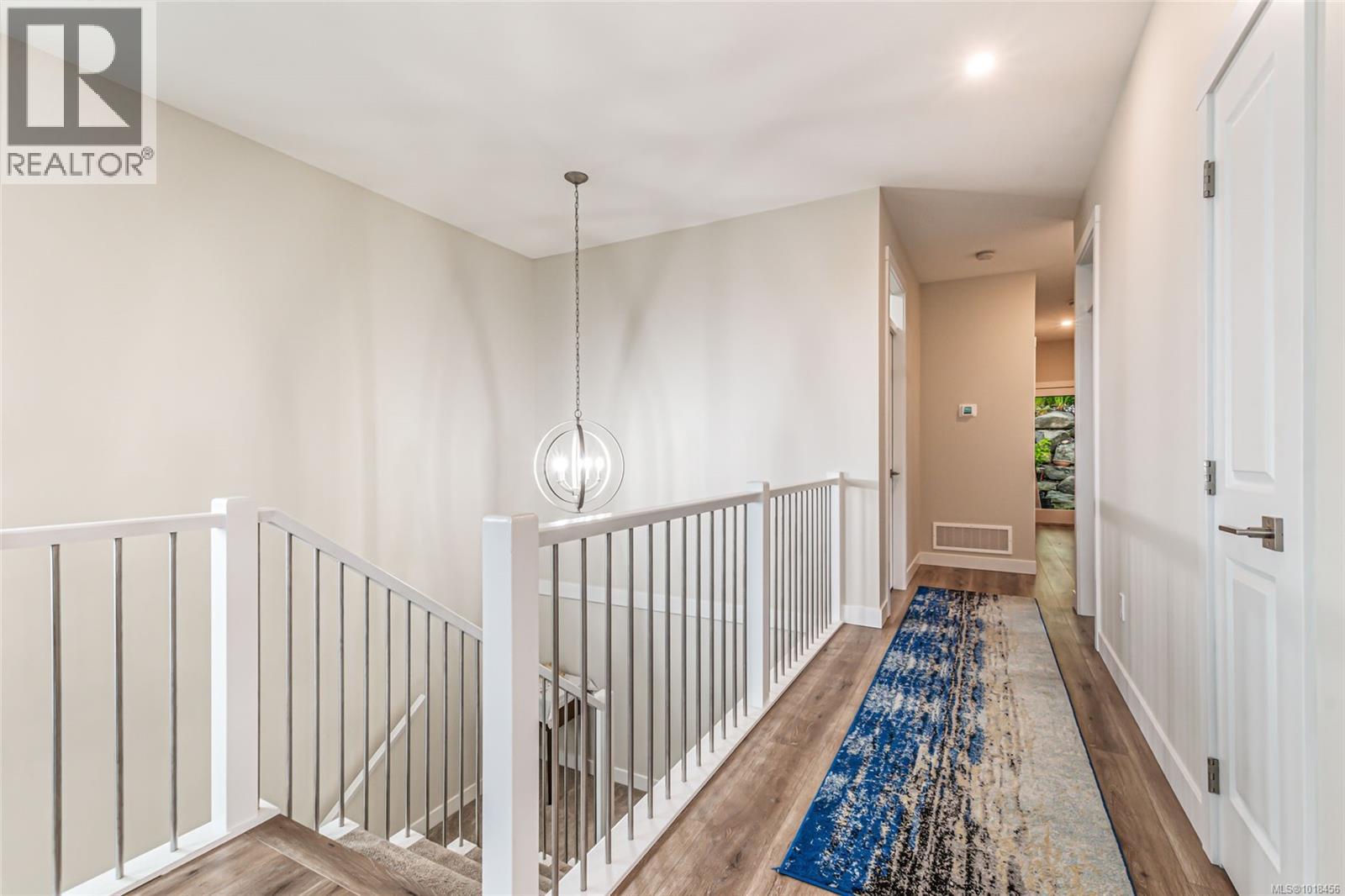 924 Craig Rd, Ladysmith