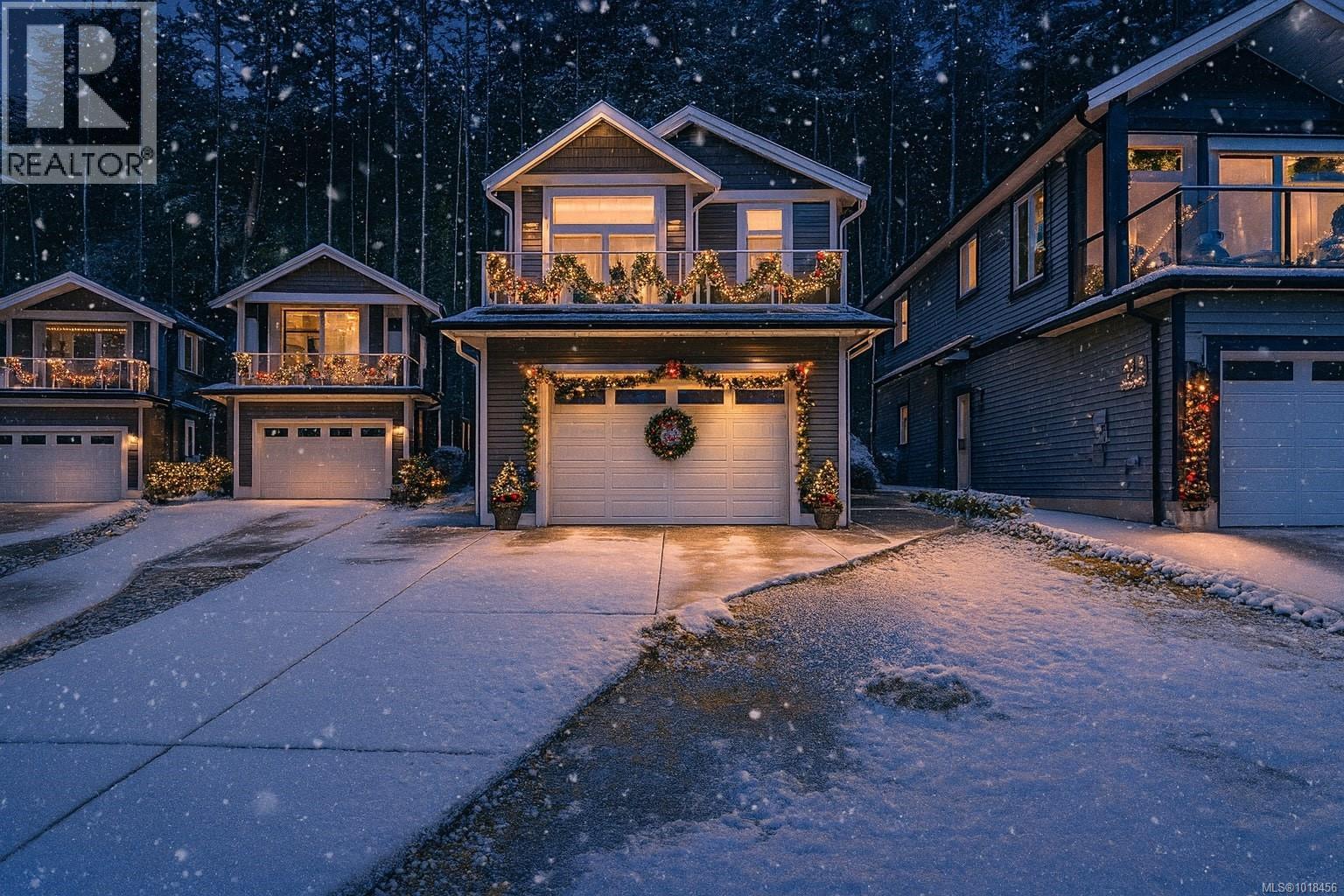 924 Craig Rd, Ladysmith