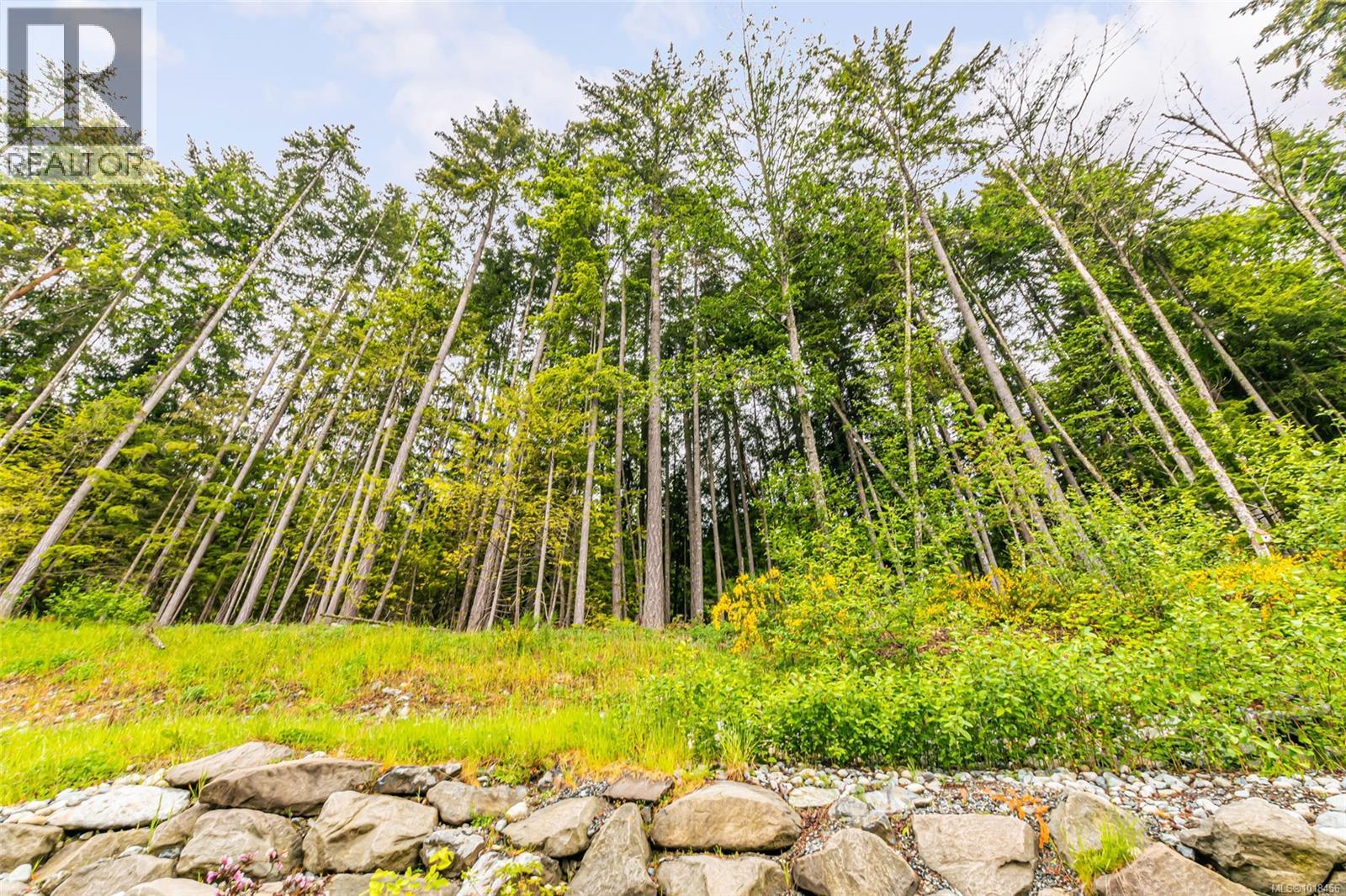 924 Craig Rd, Ladysmith