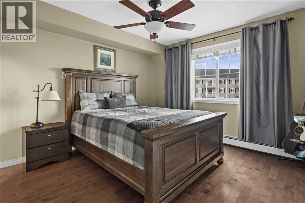 Single Family House for Sale in   Country Village Park NE Country Hills Village Calgary 