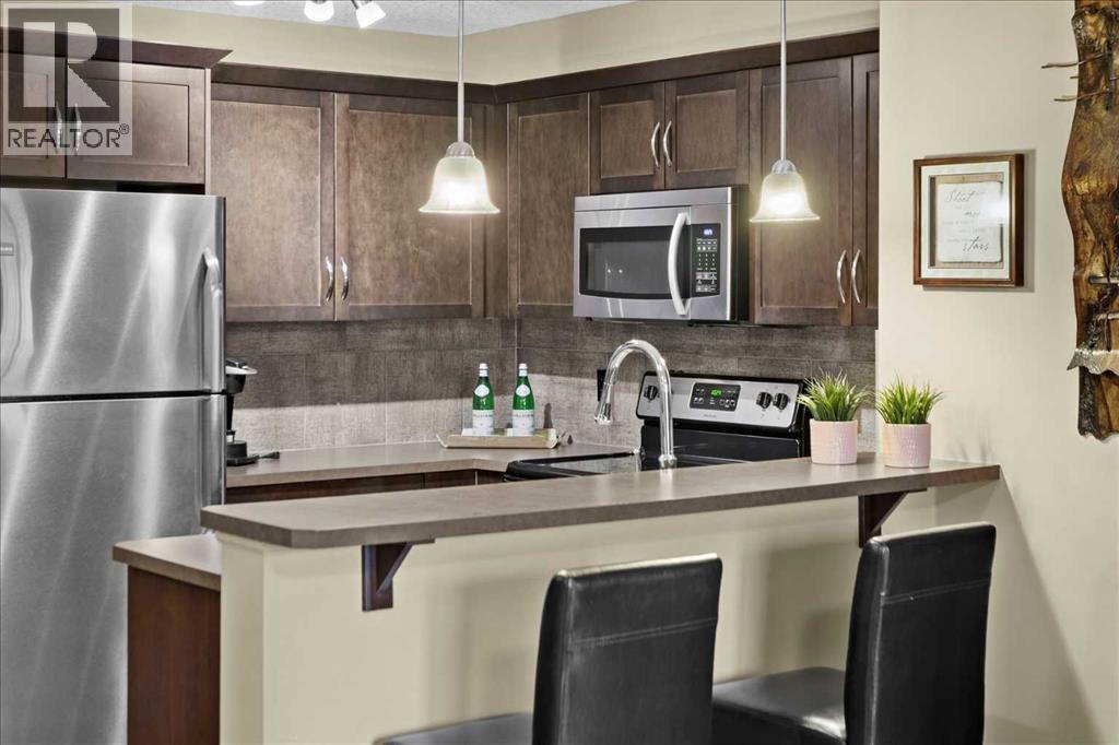 Single Family House for Sale in   Country Village Park NE Country Hills Village Calgary 