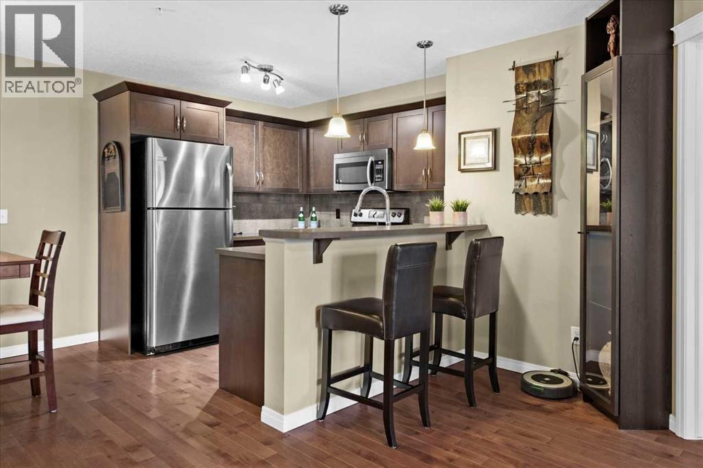 Single Family House for Sale in   Country Village Park NE Country Hills Village Calgary 